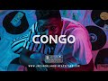 Afro Guitar ✘ Afro drill instrumental " CONGO "
