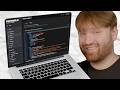 Docker for Beginners: Everything You Need to Get Started