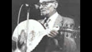 Hedi Jouini - Ezin Ezin / هادي الجويني الزين الزين