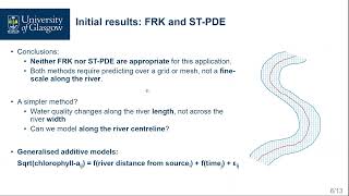 TIES 2023 Session 11 Precipitation & Water