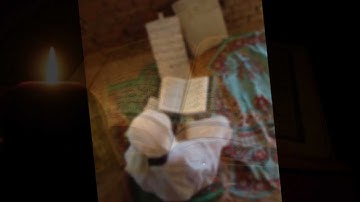 مزمار من مزامير آل داوود.. قرآن كريم