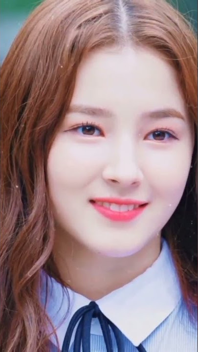 Nancy Momoland New Whatsapp Status | Full Screen Status | #Shorts