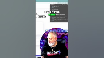 Instant File Conversion and Compression for Optimal Web Performance!