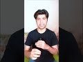 15 shorts in 5 minutes 🔥🔥#youtubeshorts #ytshorts #shorts
