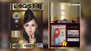 Full Album LAGISTA Jandhut vol. 2
