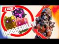🔴Fortnite Season 3 RARE Sprite Hunting!🔥👀 | Use Code Xgamer360YT #epicpartner
