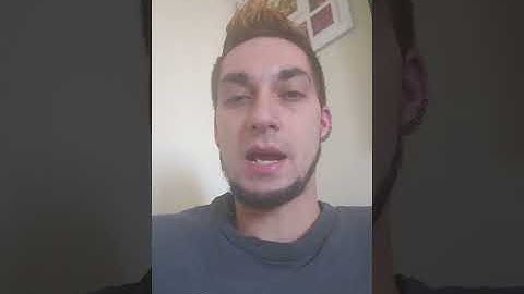 The Real Mark Reyta A1 Supreme autoworkz Story!