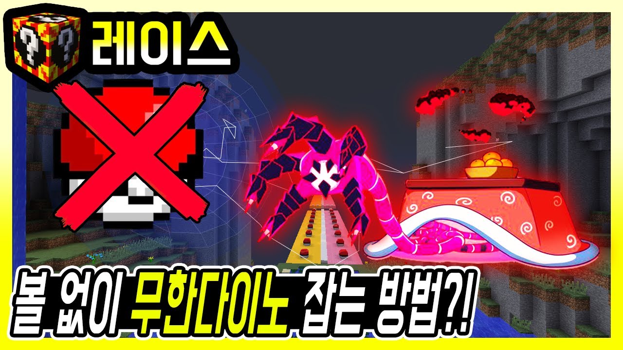 Top 56 다이노몬 Update Top 56 다이노몬 Update
