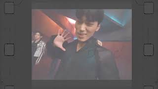 「일단 Productions」Icon || Idol Collab (my parts)