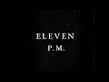 Eleven pm maurice 1928  high quality 1080p