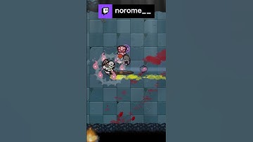 How to get Youtuber Luck In Isaac!