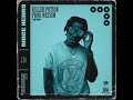 Killer Potion Official Audio Nince Henry Killer Potion Official Audio Nince Henry