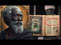 This Is Why The Ethiopian Bible Got BANNED The 88 BOOKS Of The ETHIOPIAN Bible This Is Why The Ethiopian Bible Got BANNED The 88 BOOKS Of The ETHIOPIAN Bible