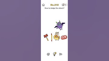 #brain out game level 215