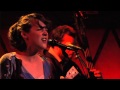 Becca Stevens Band - Help Me (Joni Mitchell cover)