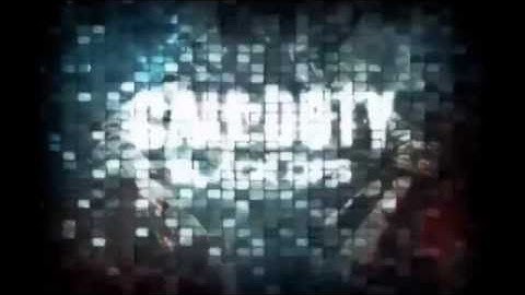 Black Ops- Secret Tutorial - Part 1 of 2