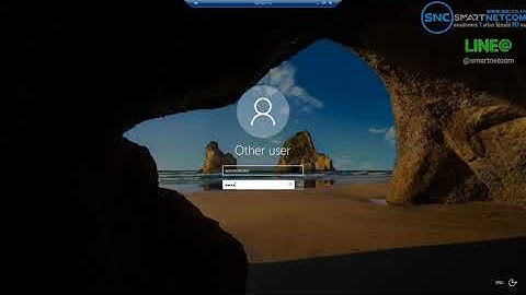 How to fix Unable to connect in Multipoint Manager