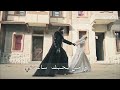 حالات واتس اب حب 😍 اجمل لحظات كوسم 😻 ياريتو يفنى هالكون 💃🏻🕺&hearts;️