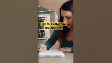 #alevels #gcses #gcsebusiness #year10 #exams2023
