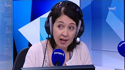 Quels sont les secrets d'une longue relation ?