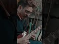 Sicko mode 😡 #guitartone #guitar #guitarist #guitarsolo #rockguitar #lespaul #hardrock #gibson