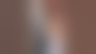 [V-0026] Mango Live Dance - Putri Naya || Gadis Cantik Goyang Mantul