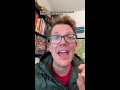 The sandbox tree has explosive seeds. #shorts #science #SciShow