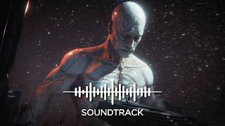 WARFRAME: Devourer Original Soundtrack (Somachord)