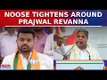 &#39;Cancel Prajwal Revanna’s Diplomatic Passport&#39;, Karnataka CM Siddaramaiah Writes To PM Modi Again