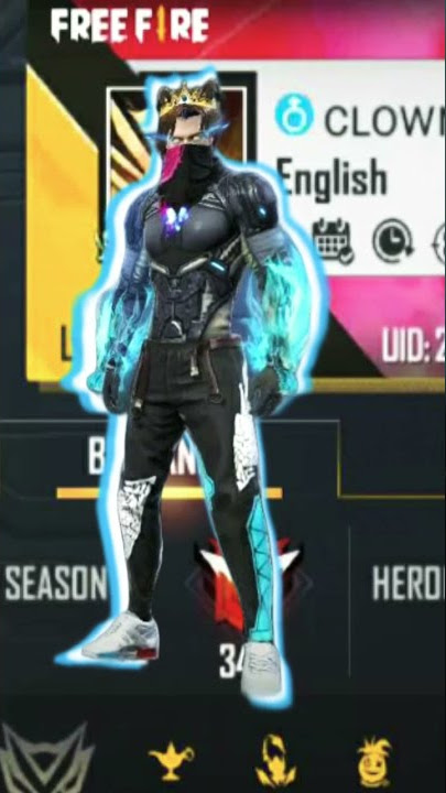 😅😅TI TI TIT TIT TI 💥💥🖐️🖐️