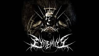 Endemicy - Radiation of a Thousand Suns