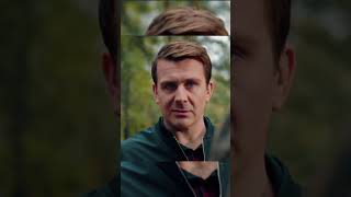 Нарвались😦 #фильм #кино #сериал