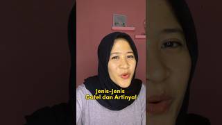 Download Lagu Jenis-Jenis Gatel dan Artinya! #ngeshortsbareng #GhibahTime MP3