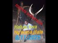 Nyanda Lubhambile Halusi Kwa Ng Wana Jilala 0756663112 MACHIA Studio 2025 Msambazaji Lukonga Jidaha Nyanda Lubhambile Halusi Kwa Ng Wana Jilala 0756663112 MACHIA Studio 2025 Msambazaji Lukonga Jidaha