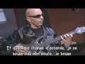 Private Jack - Interview Joe Satriani