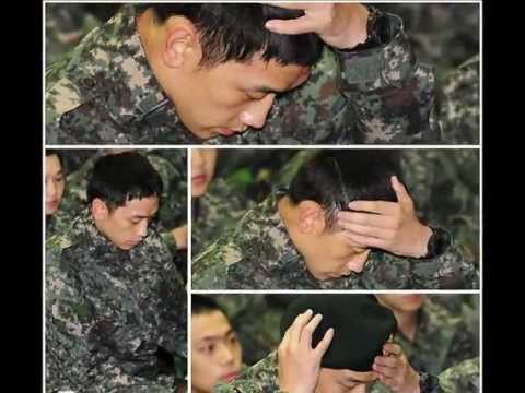웰컴2라이프