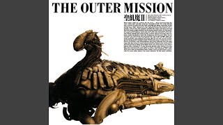 THE OUTER MISSION - YouTube