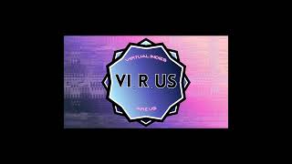 SPECIAL EPISODE - Virtual Indies R Us x Indiefarer Collab - VI.R.US ep.  8