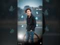 Trending Instagram Ai Photo Editing || Gemini Ai Photo Editing Boys Prompt #gemini #aiphotoediting r
