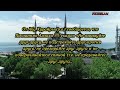 #Доброжелательство – признак верного поклонения  #ислам #мусульмане #истина #хадисы