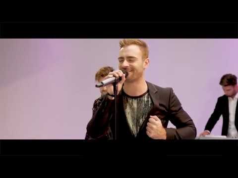 Ljubavnici – Sve mi uzmite (Official Video) - YouTube
