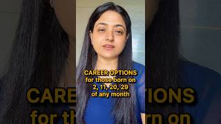 Download Lagu Successful Career Paths for Birth Number 2 (Born on 2, 11, 20, 21 of any month) #priyankakuumar MP3 Download Lagu Successful Career Paths for Birth Number 2 (Born on 2, 11, 20, 21 of any month) #priyankakuumar MP3