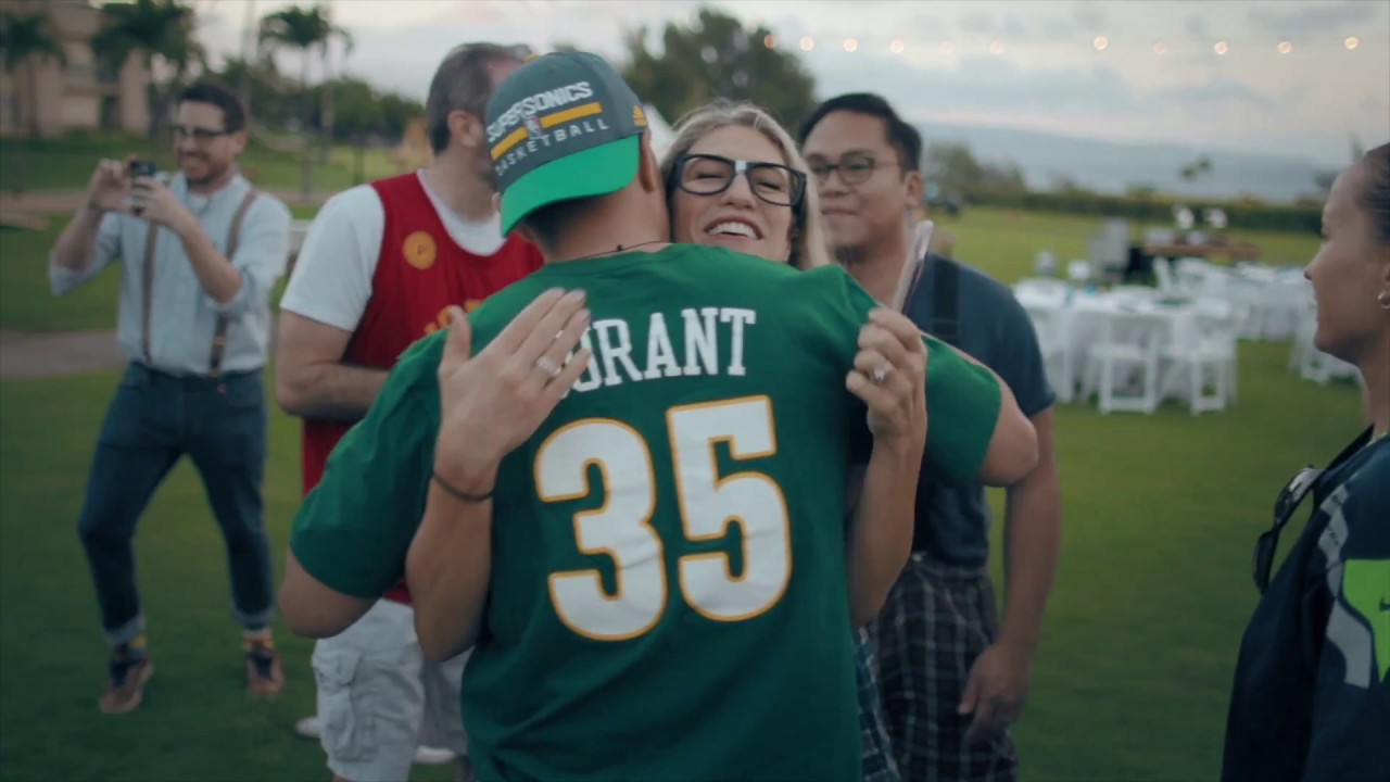 Inside MB2 Dental Private Equity YouTube