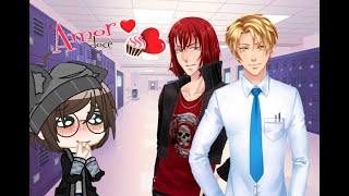 E Se A Criadora Estivesse Em Amor Doce