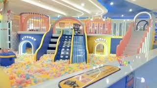 indoor playground for shopping center playground indoor for malls