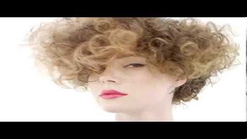 AIPP Awards 2013-2014 Best Video Finalist - Toni&Guy