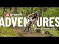 2021 XTERRA Adventures: Episode 1 - Racing is Back