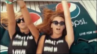 Summer Paradise 2016   Best Of Tropical Deep House Music Chill Out Musiс E-Worlds