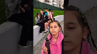 Funny Cute Baby Shorts