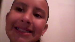 Arume Se Comigo